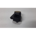 Motor Atuador Caixa Evaporadora Cruze 1.4 2017 Á 2023
