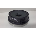Alto Falante Porta Traseira Vw Up  1s0035710c