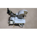 Fechadura Porta Direita Gm Celta 02 Portas Até 2006