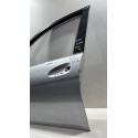 Porta Motorista Mercedes C180 C200 1.6 2008 A 2012 Porta Motorista Mercedes C180 C200 1.6 2008 A 2012