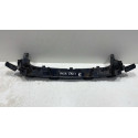 Suporte Absorvedor Impacto Ford Focus 2009 Á 2014