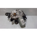 Limpador Traseiro Renault Sandero 2015 A 19 287105483r Limpador Traseiro Renault Sandero 2015 A 19 287105483r