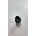 Soquete Luz De Posição Farol Hrv 2018 2021 Usado Original Soquete Luz De Posição Farol Hrv 2018 2021 Usado Original