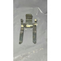 Trava Miolo Chave Maçaneta Porta Toyota Etios Original