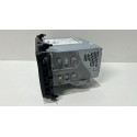 Radio Multimídia Original Honda Hrv 39100t8v 2018 2019 Radio Multimídia Original Honda Hrv 39100t8v 2018 2019