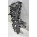 Tampa Lateral Motor Corolla 1.8 Híbrido 2020 2021 2022 Orig