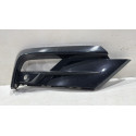Grade Farol Milha Direito Vw Tiguan Tsi 2.0 2018 5nn853666b Grade Farol Milha Direito Vw Tiguan Tsi 2.0 2018 5nn853666b