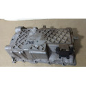 Carter Oleo Motor Fiat Etorq 1.6 1.8 Palio Idea Strada Carter Oleo Motor Fiat Etorq 1.6 1.8 Palio Idea Strada