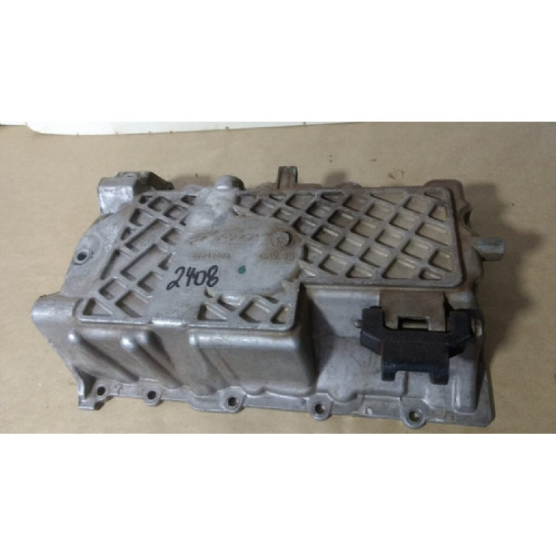 Carter Oleo Motor Fiat Etorq 1.6 1.8 Palio Idea Strada Carter Oleo Motor Fiat Etorq 1.6 1.8 Palio Idea Strada