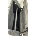 Porta Luvas Ford Fusion 2013 2014 2015 Completo Original