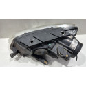 Farol Direito Carona Vw Passat 2006 A 2010 3c0941006
