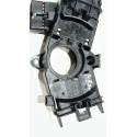 Chave Seta Para Hyundai Hb20 Hb20s 14 15 16 17 18 Sem Milha Chave Seta Para Hyundai Hb20 Hb20s 14 15 16 17 18 Sem Milha