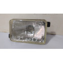 Farol Original Arteb F1000 F4000  Esquerdo/ Direito Antiga