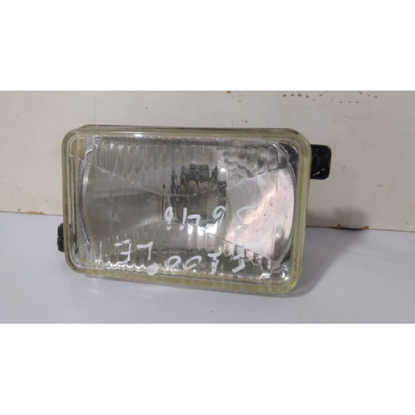 Farol Original Arteb F1000 F4000  Esquerdo/ Direito Antiga