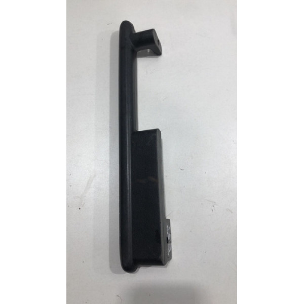 Puxador Apoio Braço Lado Direito Original Fiat Uno 4p 91/98