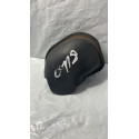 Acabamento Abaixo Churrasqueira Honda Civic G10 20 74246tecp Acabamento Abaixo Churrasqueira Honda Civic G10 20 74246tecp