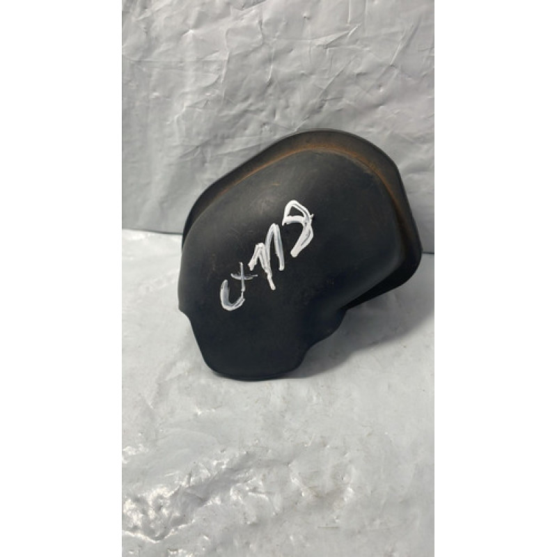 Acabamento Abaixo Churrasqueira Honda Civic G10 20 74246tecp Acabamento Abaixo Churrasqueira Honda Civic G10 20 74246tecp