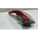 Lanterna Direita Hyundai Hb20 Hatch 2013 A 2015