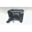 Caixa Filtro De Ar Jac J3 Código 1109010u8020