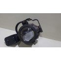 Farol Milha Neblina Direito S10 Trailblazer 00078109 2012/16