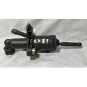 Cilindro Pedal Embreagem Vw Fox Polo Gol G5 G6 5z0721388a