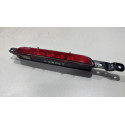 Break Light Chevrolet Cobalt 2017 Á 2019 03709020 Usado