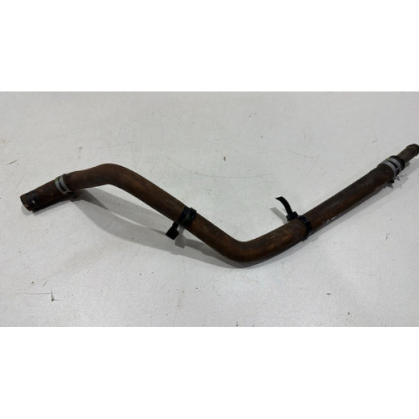 Mangueira Ar Quente Ford Fusion 2.0 2013 A 2016 Dg9318c266