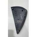Acabamento Lateral Painel Direito Fusion 2.0 Ds73f04480a