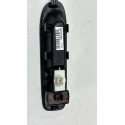 Comando Botão Vidro Elétrico D. Direito Jeep Compass 18 Á 21