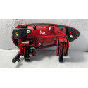 Maçaneta Externa Fiat Punto Linea Dianteira Direita Maçaneta Externa Fiat Punto Linea Dianteira Direita