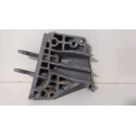 Suporte Coxim Motor L/d Mondeo Focus 1.8 2.0 16v Xs7g6030ab 