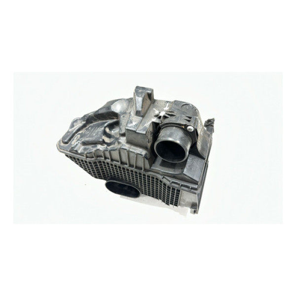 Caixa Do Filtro De Ar Renault Sandero Logan 2015 2016 2020