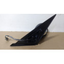 Retrovisor Elétrico Direito Chrysler Neon 96/98 E13011674
