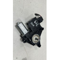 Motor De Vidro Elétrico Renegade 2017-2023 Traseiro Esquerdo Motor De Vidro Elétrico Renegade 2017-2023 Traseiro Esquerdo