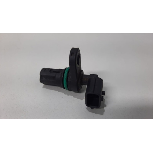 Sensor De Fase Fluence Sentra 2.0 2013 2014 2015 S119702