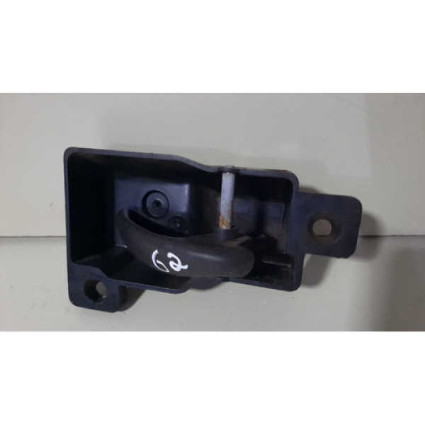 Maçaneta Interna Porta Lado Direito Ford Escort Zetec