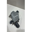 Motor Limpador Vidro Traseiro Jeep Compass 2018 A 2021