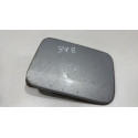 Portinhola Tanque Vw Gol G4 Verifique 4 Portas 5x3010469j Portinhola Tanque Vw Gol G4 Verifique 4 Portas 5x3010469j
