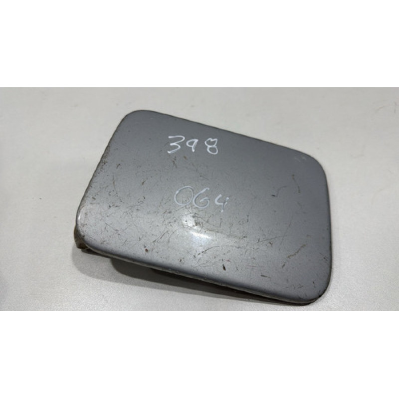 Portinhola Tanque Vw Gol G4 Verifique 4 Portas 5x3010469j Portinhola Tanque Vw Gol G4 Verifique 4 Portas 5x3010469j