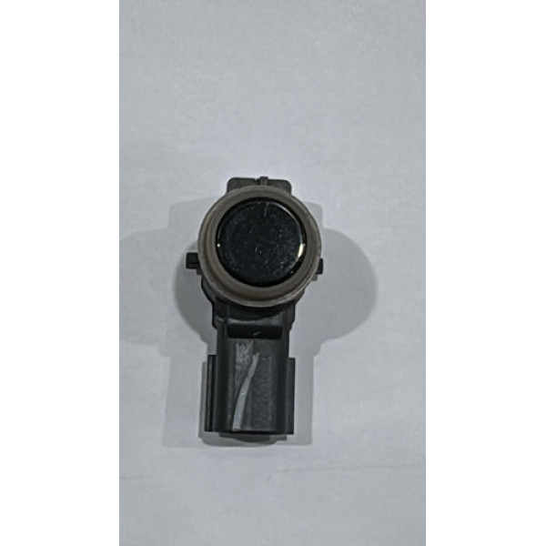 Sensor Estacionamento Chevrolet Cobalt 2017/2020 23245943
