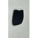 Acabamento Porta Maçaneta Traseiro Direito Fiat Toro 18 Á 21