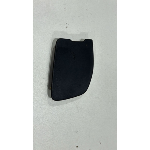 Acabamento Porta Maçaneta Traseiro Direito Fiat Toro 18 Á 21