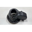 Portinhola Tampa Tanque Ford Ka 2014 A 2019 E3b5a27936