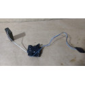 Sensor Boia  Nivel Combustivel Jetta 2005  A 2014