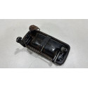 Maçaneta Externa Porta Direita S10 Blazer 1995 A 2010 2011 Maçaneta Externa Porta Direita S10 Blazer 1995 A 2010 2011