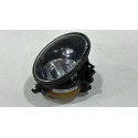 Farol Milha Sprinter 2017 2018 2019 2020 Direito Farol Milha Sprinter 2017 2018 2019 2020 Direito