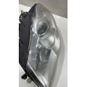 Farol Esquerdo Volkswagen Passat 2006 Á 2010 3c0941005