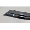 Friso Farol Esquerdo Toyota Sw4 2017 Á 2020 1849318759