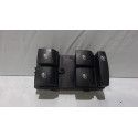 Botão Interruptor Comando Vidro Elétrico Cruze Spin Tracker Botão Interruptor Comando Vidro Elétrico Cruze Spin Tracker