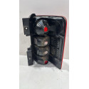 Lanterna Traseira Esquerda Jeep Cherokee Sport 2008 Á 2012